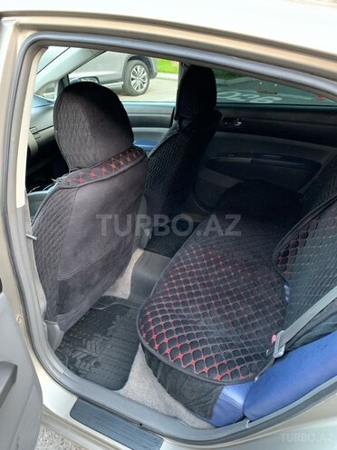 Toyota Prius 2005, 175,000 km - 1.5 l - Bakı