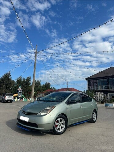 Toyota Prius 2007, 300,000 km - 1.5 l - Bakı