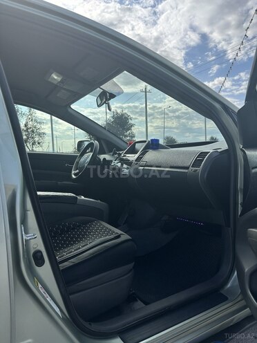 Toyota Prius 2007, 300,000 km - 1.5 l - Bakı