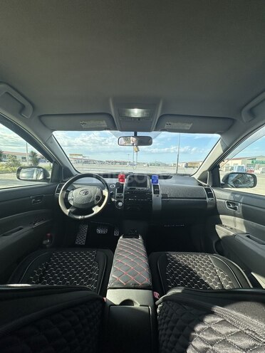 Toyota Prius 2007, 300,000 km - 1.5 l - Bakı