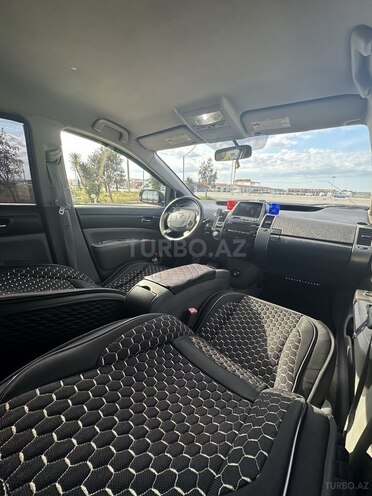 Toyota Prius 2007, 300,000 km - 1.5 l - Bakı