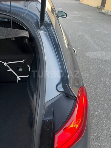 Hyundai Elantra 2017, 66,020 km - 2.0 л - Bakı