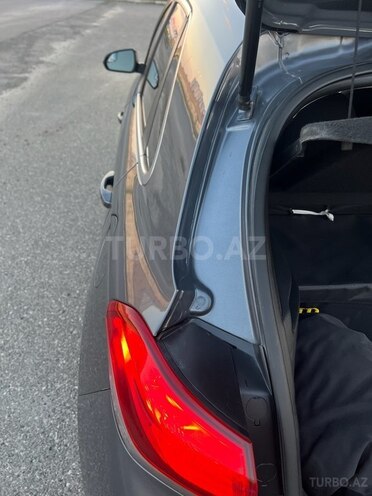 Hyundai Elantra 2017, 66,020 km - 2.0 л - Bakı