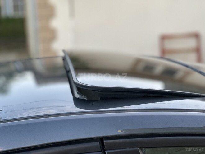 Chevrolet Cruze 2013, 199,000 km - 1.4 л - Bakı