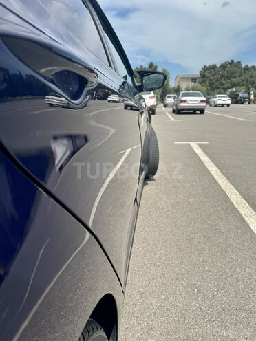 Hyundai Elantra 2011, 199,000 km - 1.8 l - Bakı