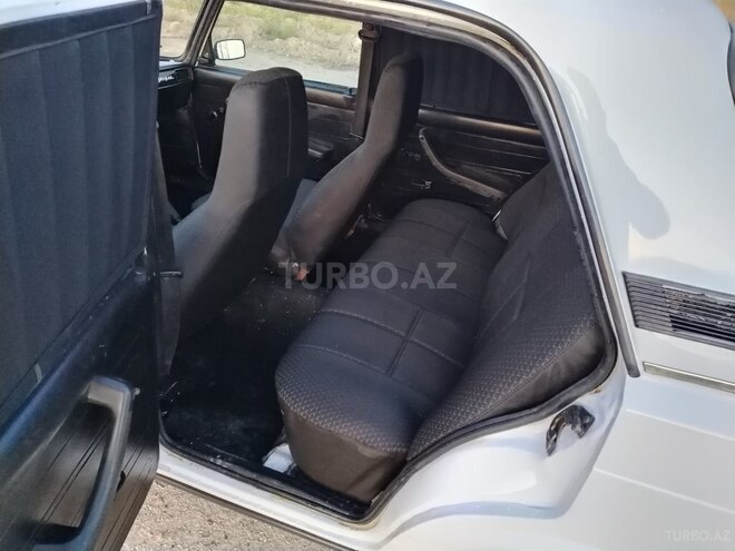 LADA (VAZ) 2107 2004, 33,000 km - 1.6 l - Neftçala