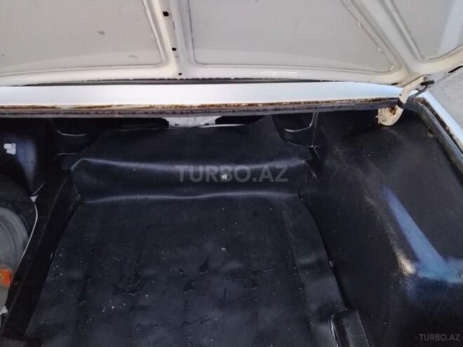 LADA (VAZ) 2107 2004, 33,000 km - 1.6 l - Neftçala