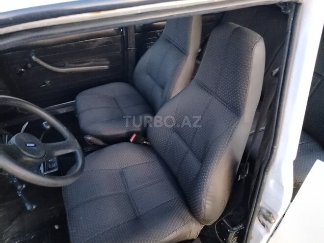 LADA (VAZ) 2107 2004, 33,000 km - 1.6 l - Neftçala