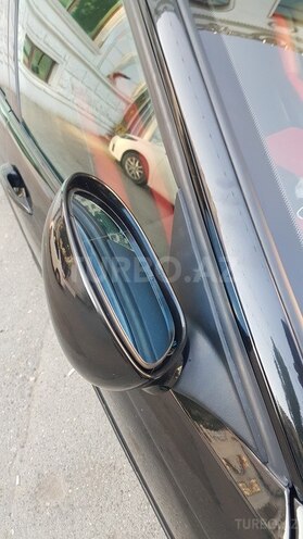 BMW 320 2001, 250,000 km - 2.2 l - Bakı