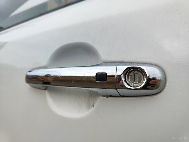 Kia Cerato 2009, 330,000 km - 1.6 л - Bakı