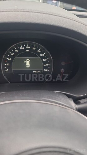 Kia Sorento 2019, 148,800 km - 2.2 l - Bakı