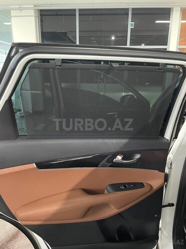 Kia Sorento 2019, 148,800 km - 2.2 l - Bakı