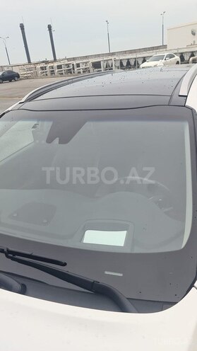 Kia Sorento 2019, 148,800 km - 2.2 l - Bakı