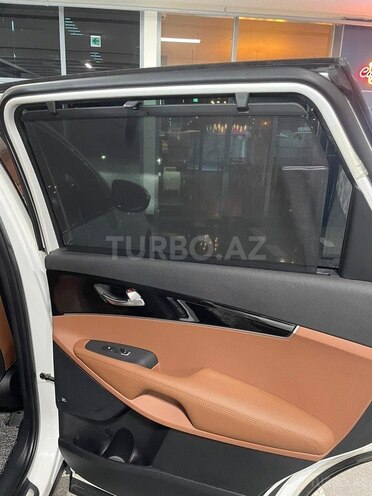 Kia Sorento 2019, 148,800 km - 2.2 l - Bakı