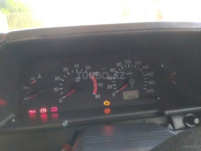 LADA (VAZ) 2110 2005, 345,935 km - 1.5 л - Salyan