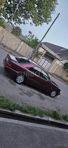 Mercedes C 180 1998, 386,467 km - 1.8 l - Tovuz