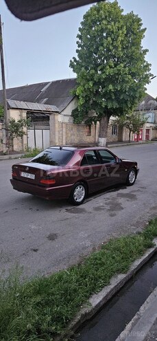 Mercedes C 180 1998, 386,467 km - 1.8 l - Tovuz