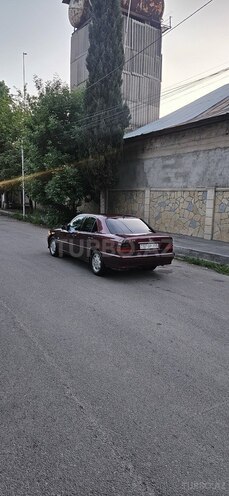 Mercedes C 180 1998, 386,467 km - 1.8 l - Tovuz