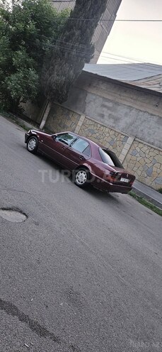 Mercedes C 180 1998, 386,467 km - 1.8 l - Tovuz
