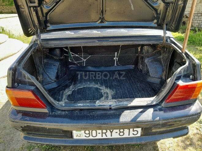 LADA (VAZ) 2115 2007, 256,000 km - 1.5 l - Bakı