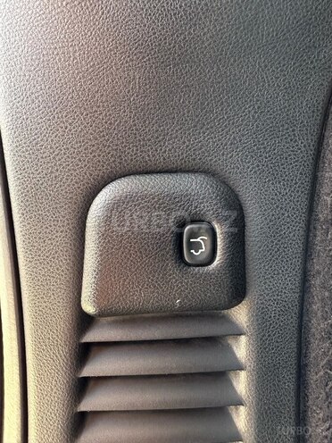 Dodge Durango 2012, 105,000 km - 3.6 l - Bakı