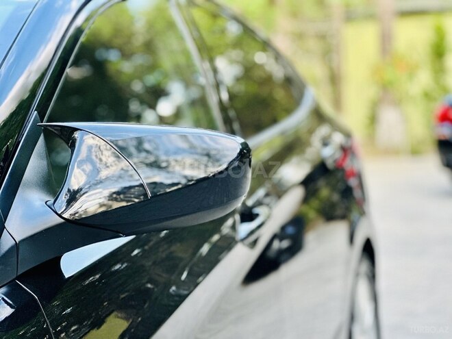 Hyundai Accent 2013, 145,000 km - 1.6 l - Bakı