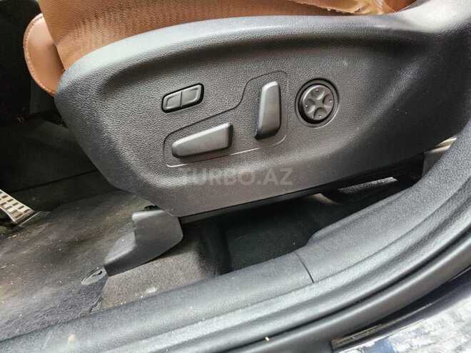 Kia Sorento 2017, 150,000 km - 2.0 l - Bakı