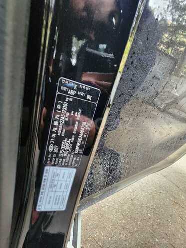 Kia Sorento 2017, 150,000 km - 2.0 l - Bakı