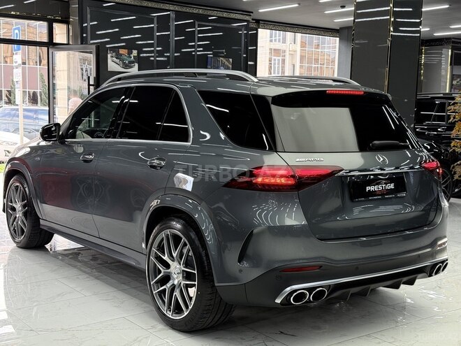 Mercedes GLE 53 4MATIC+-16