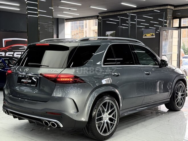 Mercedes GLE 53 4MATIC+-18