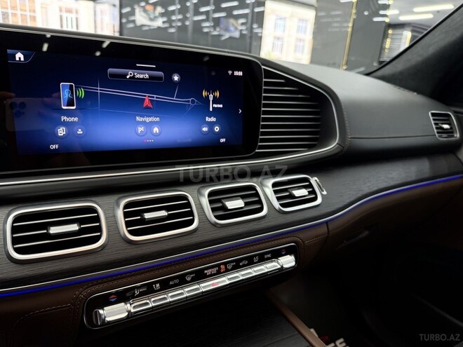 Mercedes GLE 53 4MATIC+-6