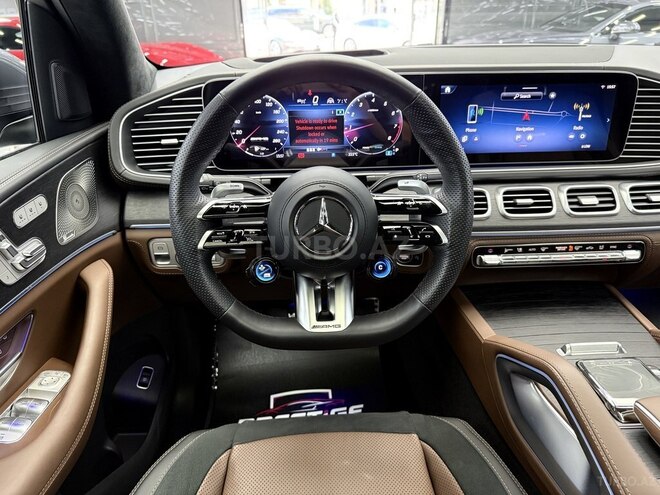 Mercedes GLE 53 4MATIC+-13