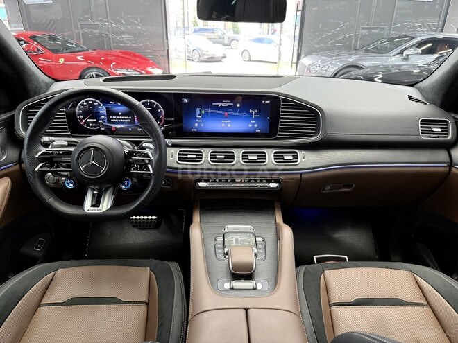 Mercedes GLE 53 4MATIC+-12