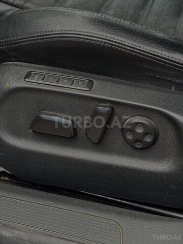 Volkswagen Passat 2009, 280,145 km - 1.8 l - Bakı