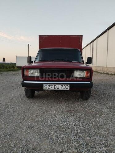IJ 27175 2006, 31,120 km - 1.5 l - Xaçmaz