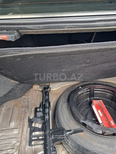 Mercedes C 200 1996, 235,000 km - 2.0 л - Sumqayıt