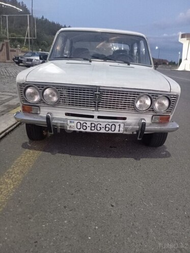 LADA (VAZ) 2103 1975, 90,000 km - 1.5 l - Ağsu