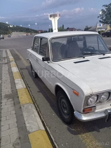 LADA (VAZ) 2103 1975, 90,000 km - 1.5 l - Ağsu