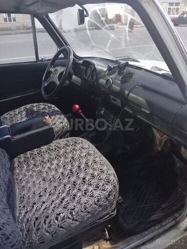 LADA (VAZ) 2103 1975, 90,000 km - 1.5 l - Ağsu