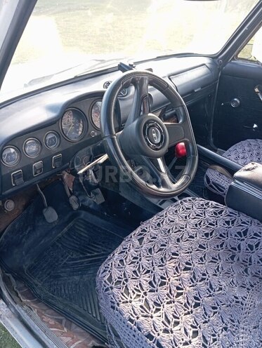LADA (VAZ) 2103 1975, 90,000 km - 1.5 l - Ağsu