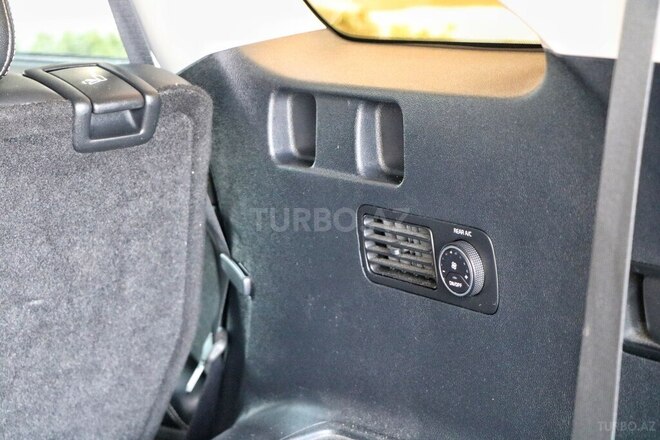 Kia Sorento 2019, 165,000 km - 2.2 l - Bakı