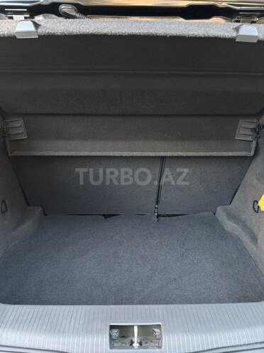 Opel Astra 2008, 208,000 km - 1.4 l - Bakı