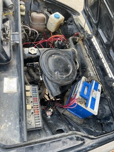 LADA (VAZ) 2107 2003, 60,000 km - 1.6 л - Bakı