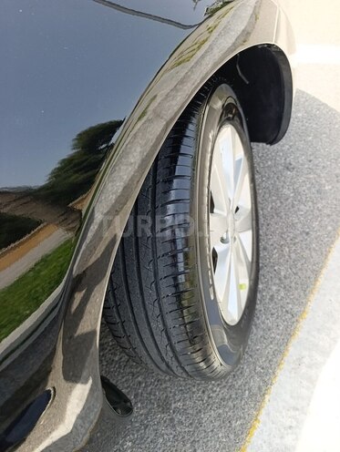 Kia Rio 2013, 224,000 km - 1.4 l - Bakı
