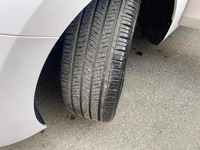 Hyundai i30 2014, 212,000 km - 1.6 l - Bakı