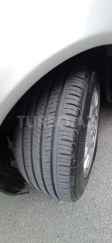 Mercedes E 220 d 2000, 466,000 km - 2.2 л - Bakı