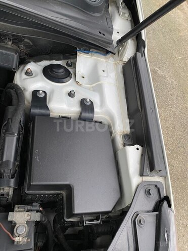 Kia Sorento 2011, 202,000 km - 2.0 l - Bakı