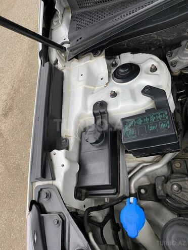 Kia Sorento 2011, 202,000 km - 2.0 l - Bakı