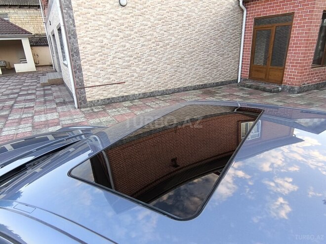 Mercedes E 220 2008, 472,000 km - 2.2 л - Masallı