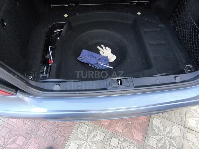 Mercedes E 220 2008, 472,000 km - 2.2 л - Masallı
